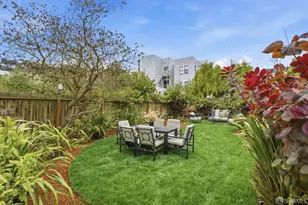 739 18th Ave, San Francisco, CA 94121 - Photo 35