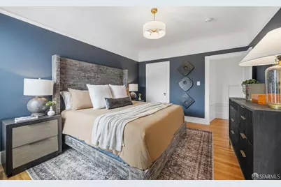 739 18th Avenue, San Francisco, CA 94121 - Photo 21