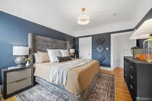 739 18th Ave, San Francisco, CA 94121 - Photo 21