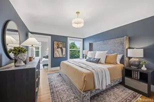 739 18th Ave, San Francisco, CA 94121 - Photo 19