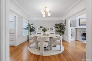 739 18th Ave, San Francisco, CA 94121 - Photo 7
