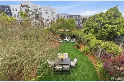 739 18th Avenue, San Francisco, CA 94121 - Photo 23
