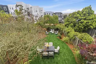 739 18th Ave, San Francisco, CA 94121 - Photo 23