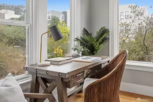 739 18th Ave, San Francisco, CA 94121 - Photo 25