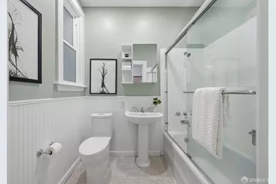 739 18th Avenue, San Francisco, CA 94121 - Photo 17