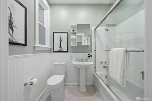 739 18th Ave, San Francisco, CA 94121 - Photo 17