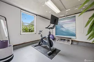 739 18th Ave, San Francisco, CA 94121 - Photo 33