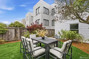739 18th Ave, San Francisco, CA 94121 - Photo 37