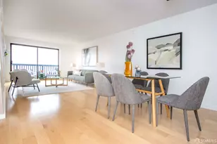 155 Gardenside Dr, San Francisco, CA 94131 - Photo 3