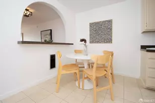 155 Gardenside Dr, San Francisco, CA 94131 - Photo 17