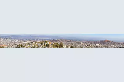 155 Gardenside Drive #33, San Francisco, CA 94131 - Photo 27