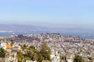 155 Gardenside Dr, San Francisco, CA 94131 - Photo 1