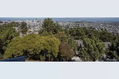 155 Gardenside Drive #33, San Francisco, CA 94131 - Photo 31