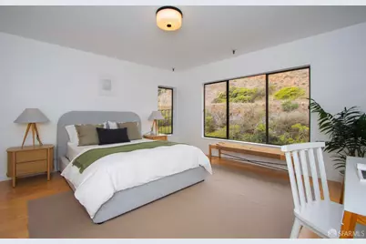 155 Gardenside Drive #33, San Francisco, CA 94131 - Photo 11
