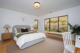 155 Gardenside Dr, San Francisco, CA 94131 - Photo 11