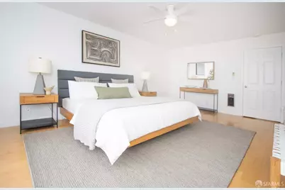 155 Gardenside Drive #33, San Francisco, CA 94131 - Photo 9