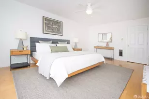 155 Gardenside Dr, San Francisco, CA 94131 - Photo 9