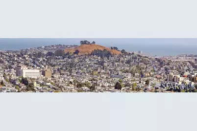 155 Gardenside Drive #33, San Francisco, CA 94131 - Photo 23