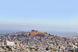 155 Gardenside Dr, San Francisco, CA 94131 - Photo 23