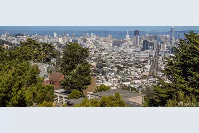 155 Gardenside Drive #33, San Francisco, CA 94131 - Photo 23