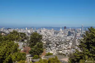 155 Gardenside Dr, San Francisco, CA 94131 - Photo 23