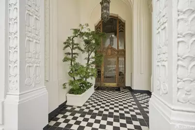 1101 Green Street #403, San Francisco, CA 94109 - Photo 5