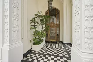 1101 Green St, San Francisco, CA 94109 - Photo 5