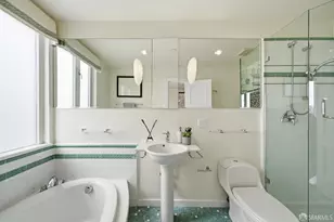 1101 Green St, San Francisco, CA 94109 - Photo 23