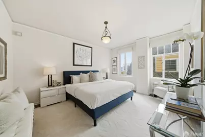 1101 Green Street #403, San Francisco, CA 94109 - Photo 19