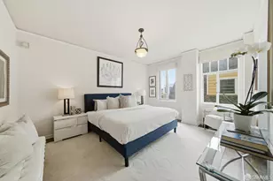 1101 Green St, San Francisco, CA 94109 - Photo 19