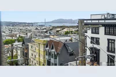 1101 Green Street #403, San Francisco, CA 94109 - Photo 11