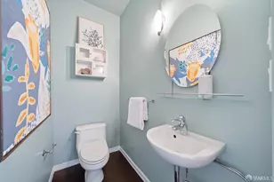 1101 Green St, San Francisco, CA 94109 - Photo 25
