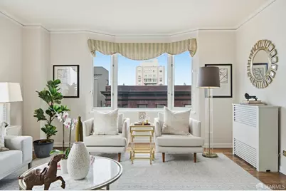 1101 Green Street #403, San Francisco, CA 94109 - Photo 7