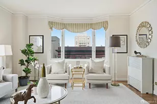 1101 Green St, San Francisco, CA 94109 - Photo 7
