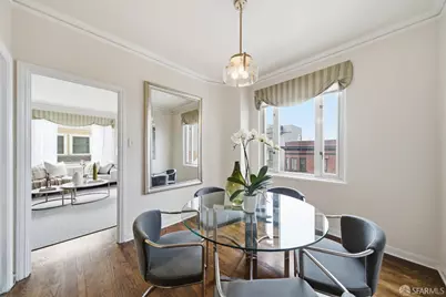 1101 Green Street #403, San Francisco, CA 94109 - Photo 13