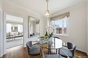 1101 Green St, San Francisco, CA 94109 - Photo 13