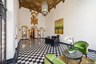 1101 Green St, San Francisco, CA 94109 - Photo 3