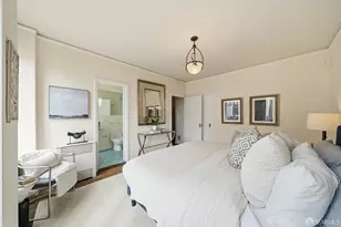1101 Green St, San Francisco, CA 94109 - Photo 21