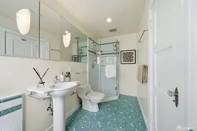 1101 Green Street #403, San Francisco, CA 94109 - Photo 27