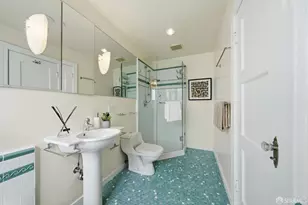 1101 Green St, San Francisco, CA 94109 - Photo 27