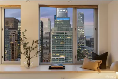 188 Minna Street #25A, San Francisco, CA 94105 - Photo 15
