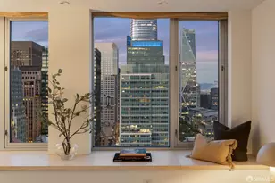 188 Minna St, San Francisco, CA 94105 - Photo 15