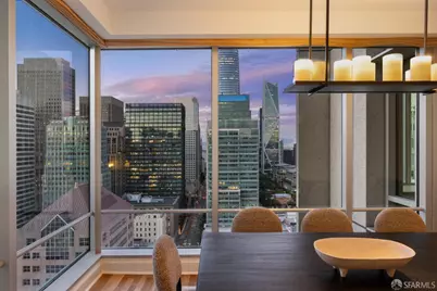 188 Minna Street #25A, San Francisco, CA 94105 - Photo 7