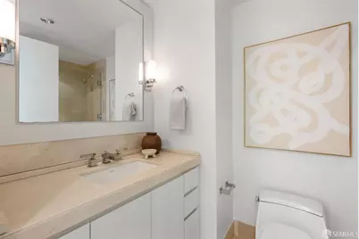 188 Minna Street #25A, San Francisco, CA 94105 - Photo 27