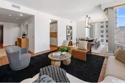 188 Minna Street #25A, San Francisco, CA 94105 - Photo 5