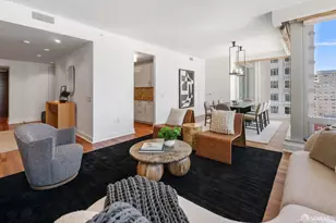 188 Minna St, San Francisco, CA 94105 - Photo 5