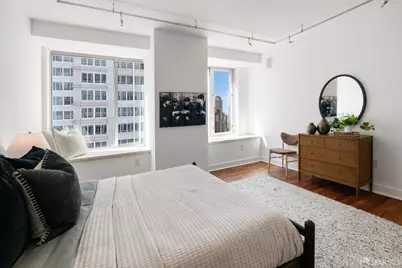 188 Minna Street #25A, San Francisco, CA 94105 - Photo 21