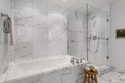188 Minna Street #25A, San Francisco, CA 94105 - Photo 19