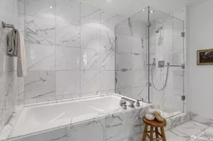 188 Minna St, San Francisco, CA 94105 - Photo 19