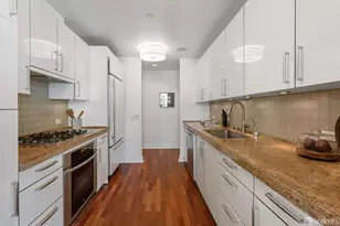188 Minna St, San Francisco, CA 94105 - Photo 9